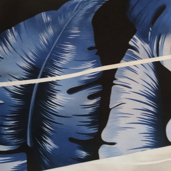 NWOT Pipeline men’s board shorts. - Picture 4 of 5